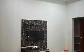 Oyo Flagship 91699 R S Hotel Bhiwani India